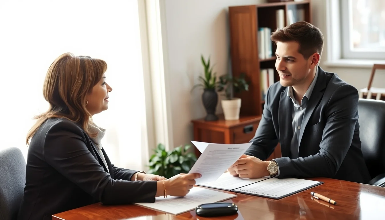 About intro main image