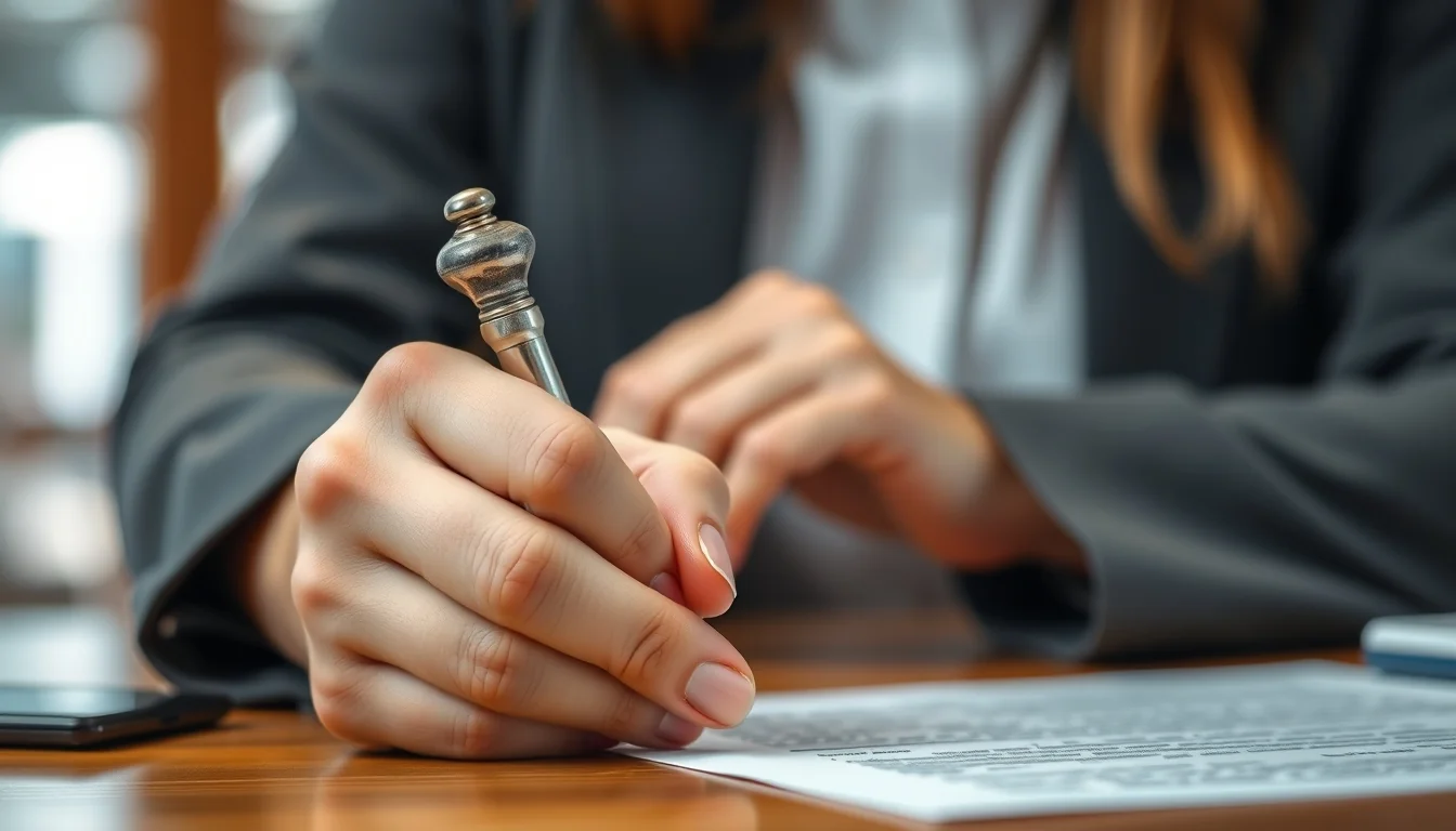 About intro secondary image