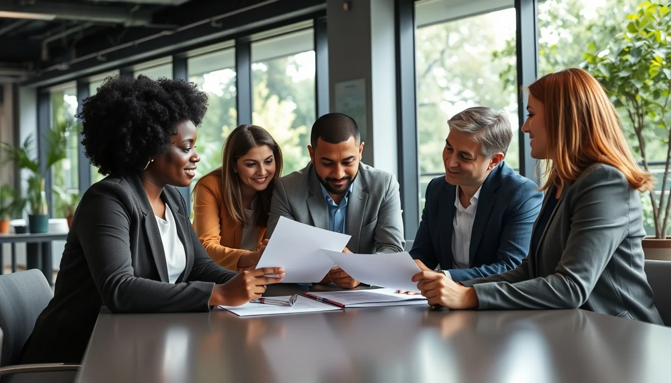 About values main image