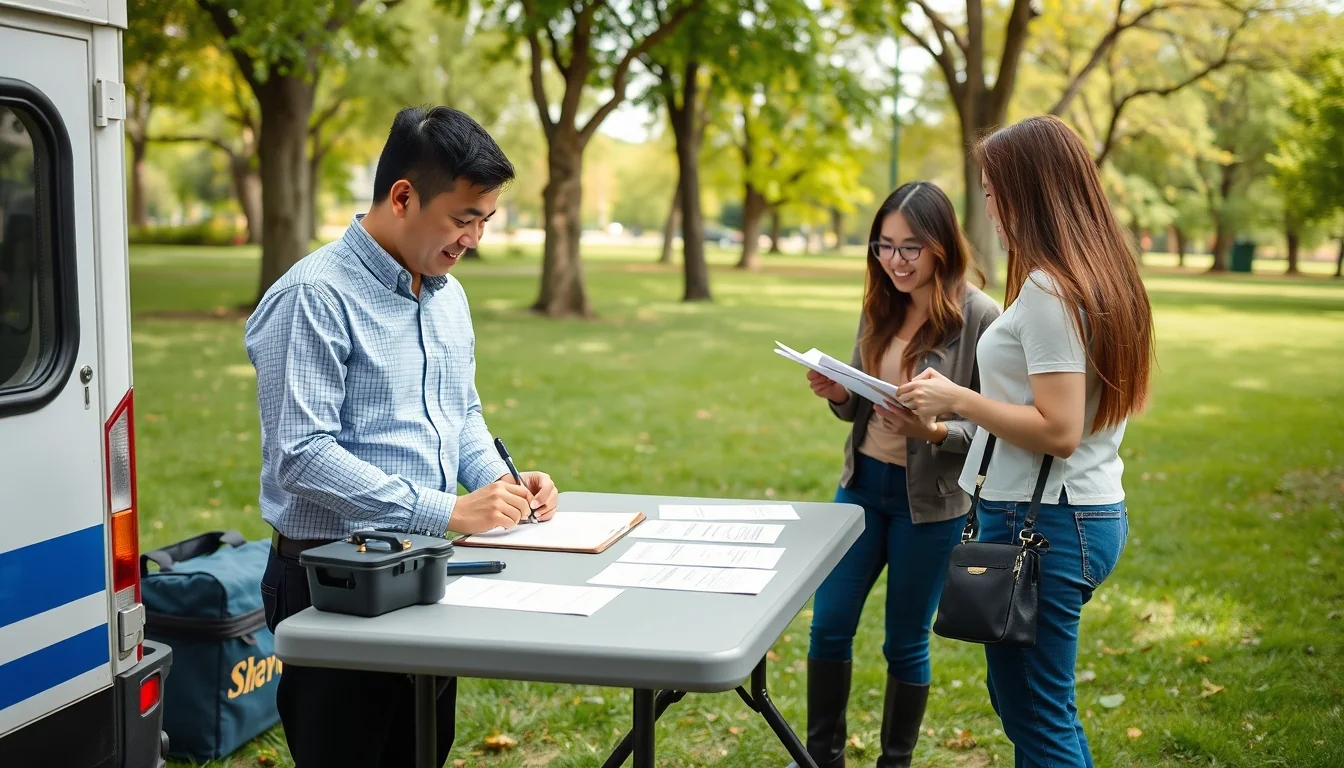 About values secondary image