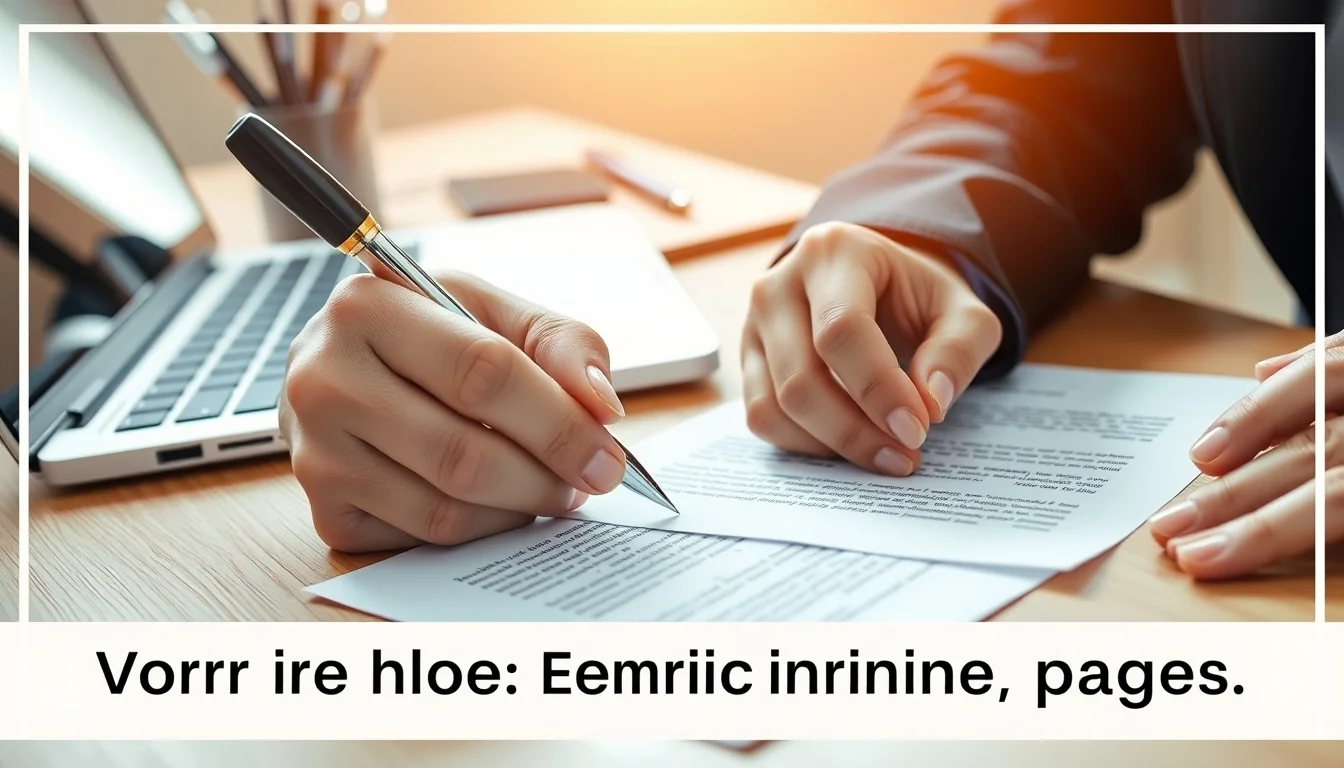 Supporting pricing visual