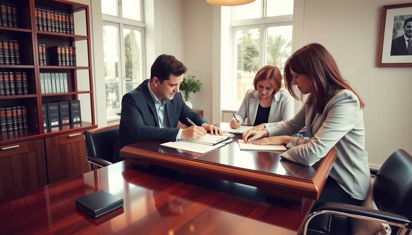 Professional plan visual